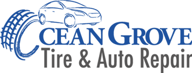 Ocean Grove Tire Swansea MA