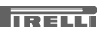 OGT Pirelli Tires